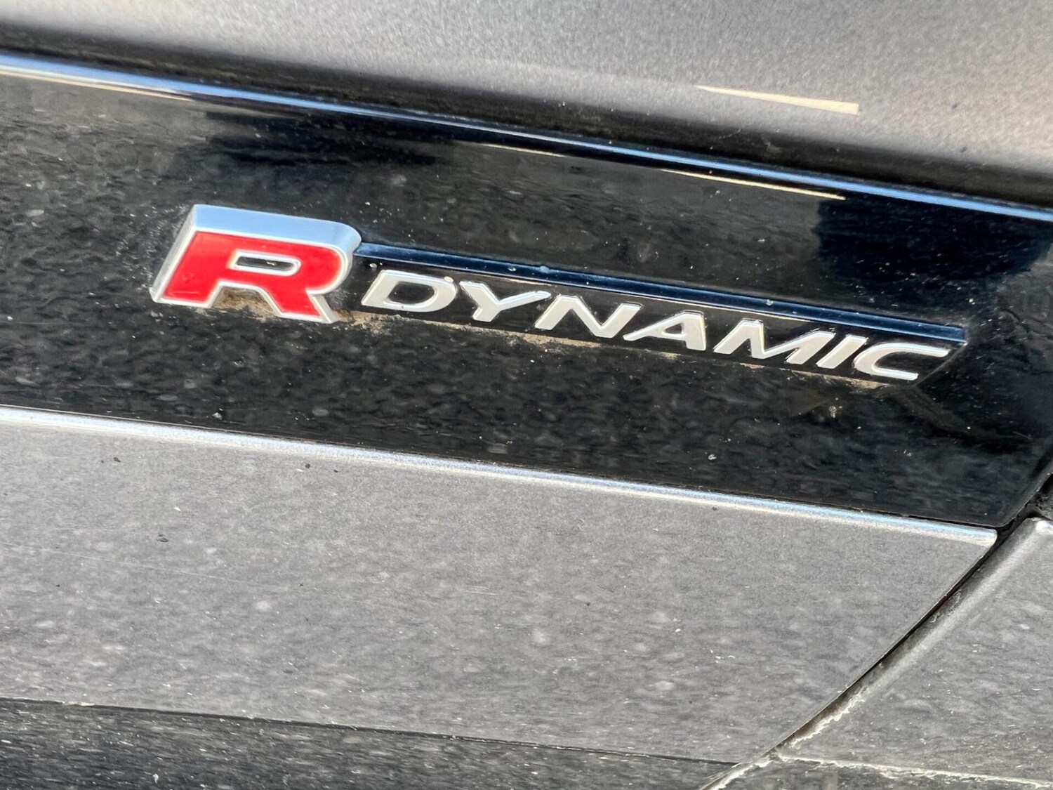 Used Land Rover Range Rover Evoque 2021 for sale - 77654359: Photo 24