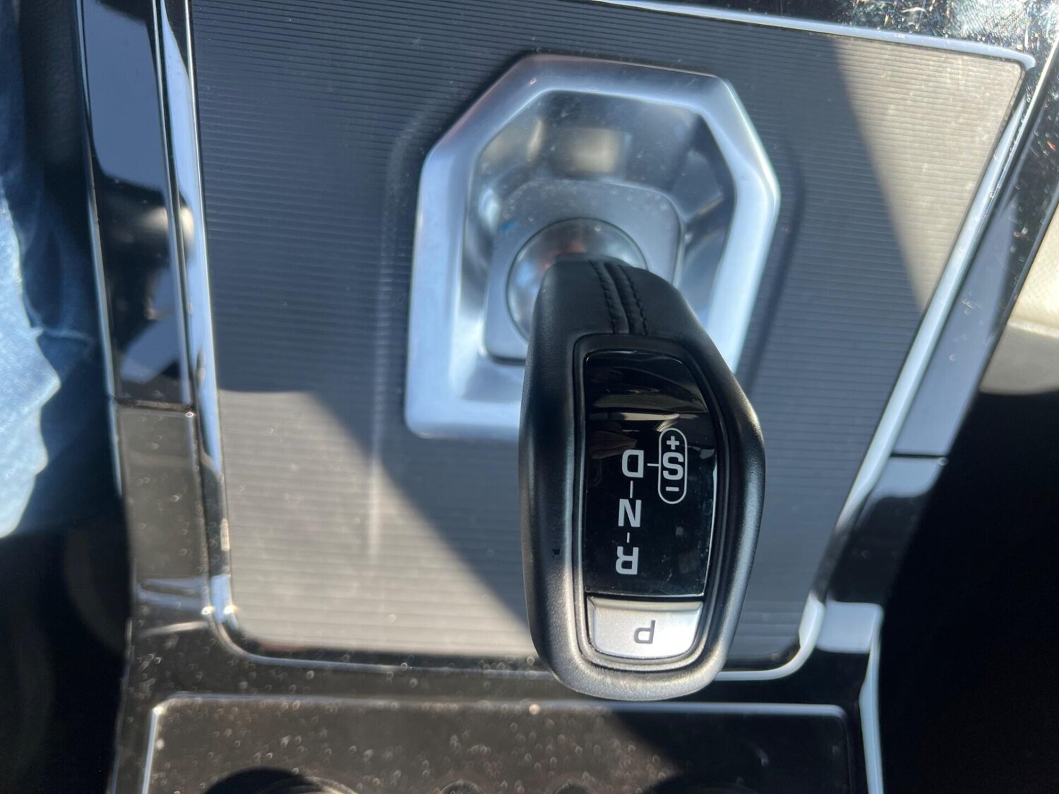 Used Land Rover Range Rover Evoque 2021 for sale - 77654359: Photo 25