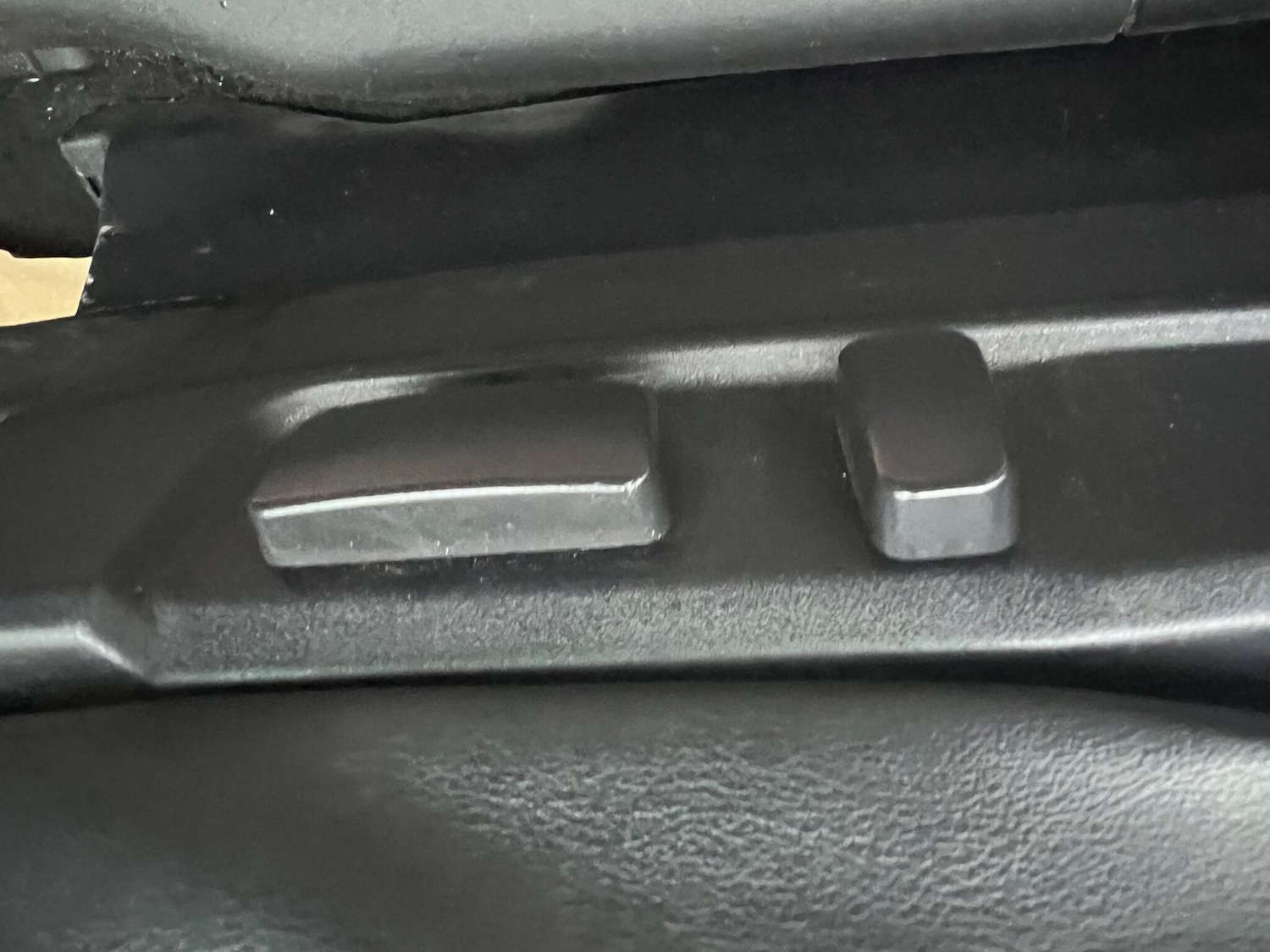 Used Mitsubishi Outlander for sale - 77218309: Photo 15