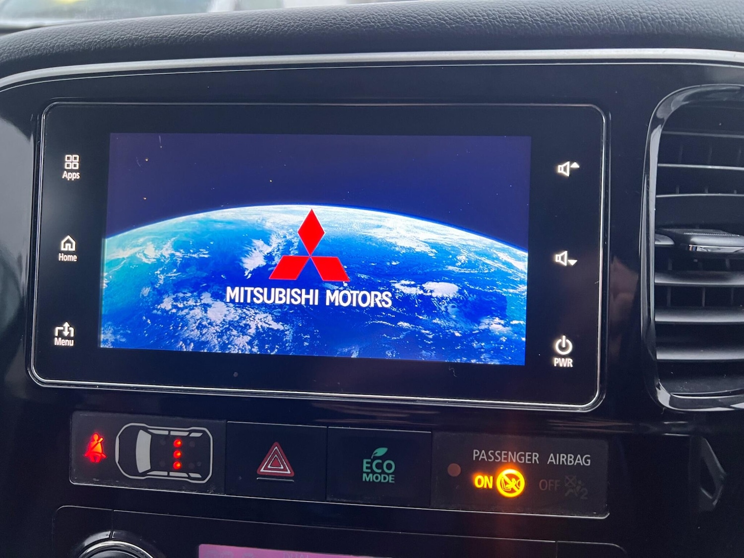 Used Mitsubishi Outlander for sale - 77218309: Photo 28