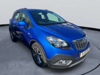 2016 (16) - 1.4i Turbo Exclusiv 2WD Euro 6 (s/s) 5dr