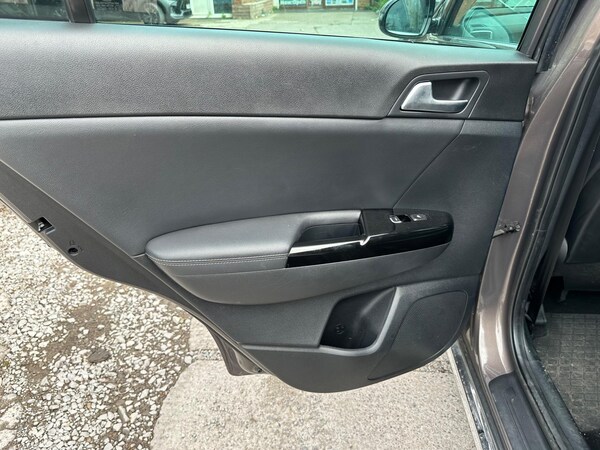 Used Kia Sportage 2019 for sale - 75377763: Photo 13