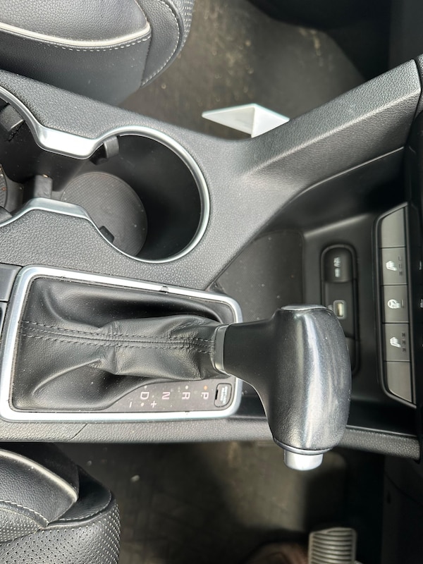 Used Kia Sportage 2019 for sale - 75377763: Photo 20