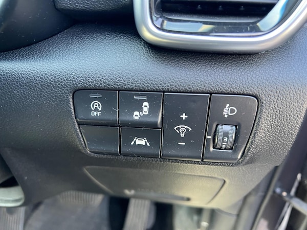Used Kia Sportage 2019 for sale - 75377763: Photo 35