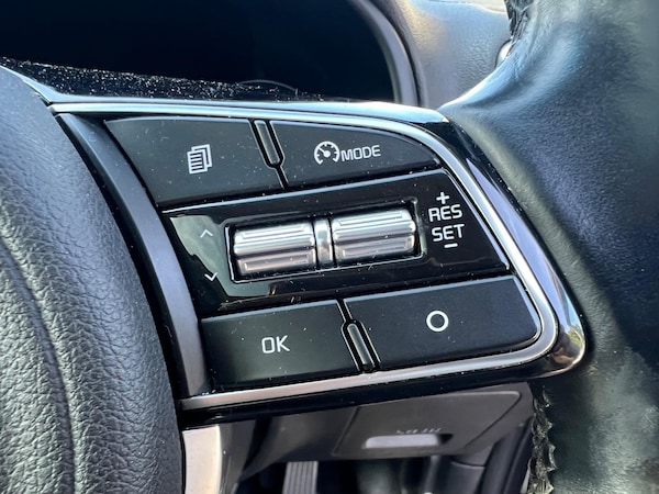 Used Kia Sportage 2019 for sale - 75377763: Photo 36