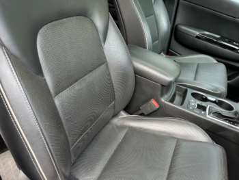 Used Kia Sportage 2019 for sale - 75377763: Photo