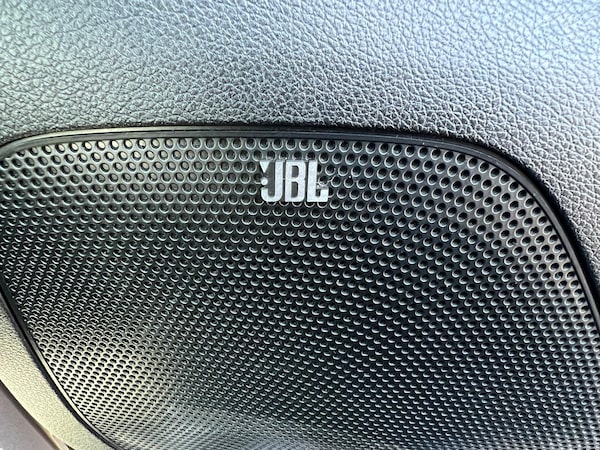 Used Kia Sportage 2019 for sale - 75377763: Photo 45