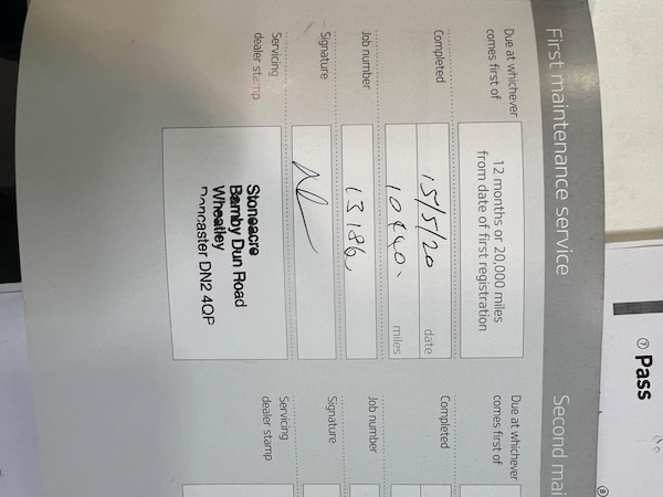 Used Kia Sportage 2019 for sale - 75377763: Photo 53