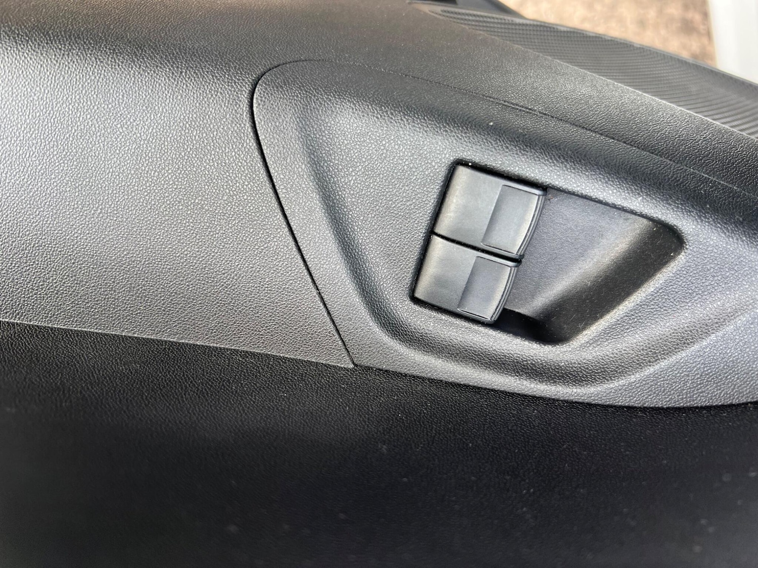 Used Peugeot 108 2021 for sale - 76472486: Photo 17