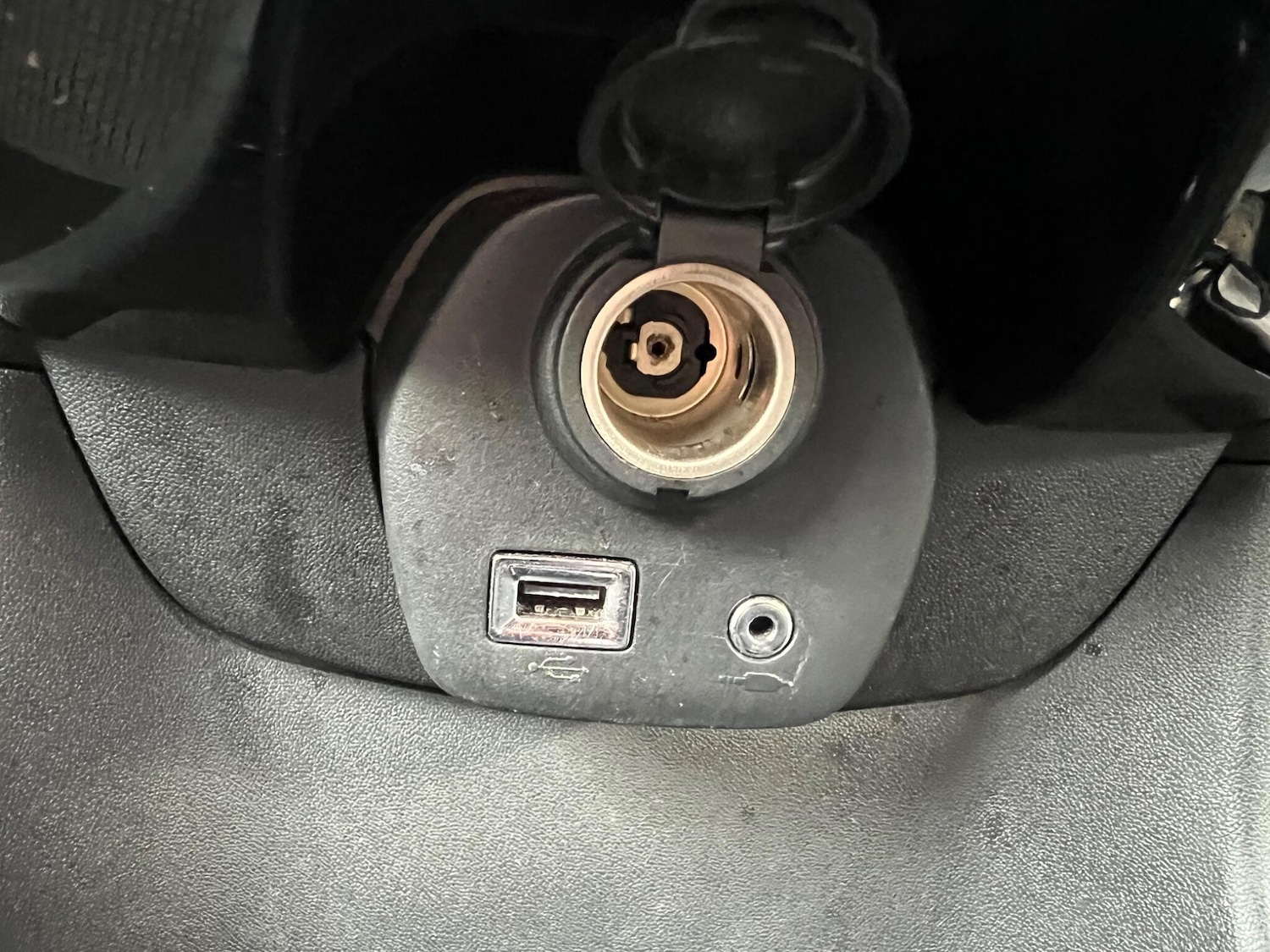 Used Peugeot 108 2021 for sale - 76472486: Photo 22