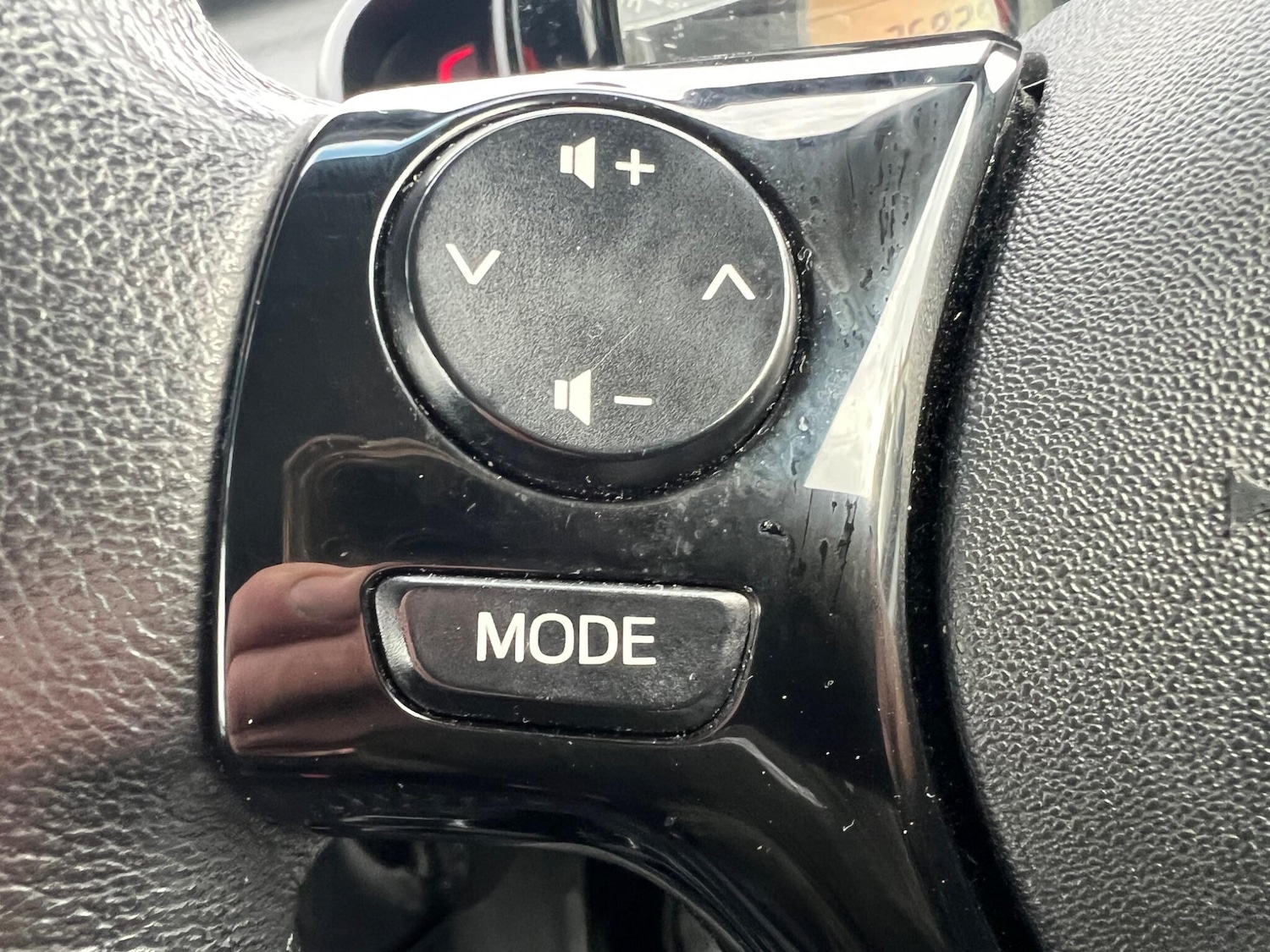 Used Peugeot 108 2021 for sale - 76472486: Photo 24