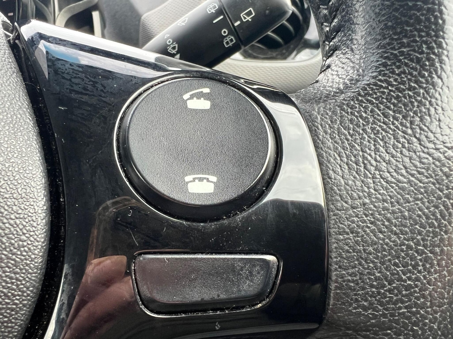 Used Peugeot 108 2021 for sale - 76472486: Photo 25