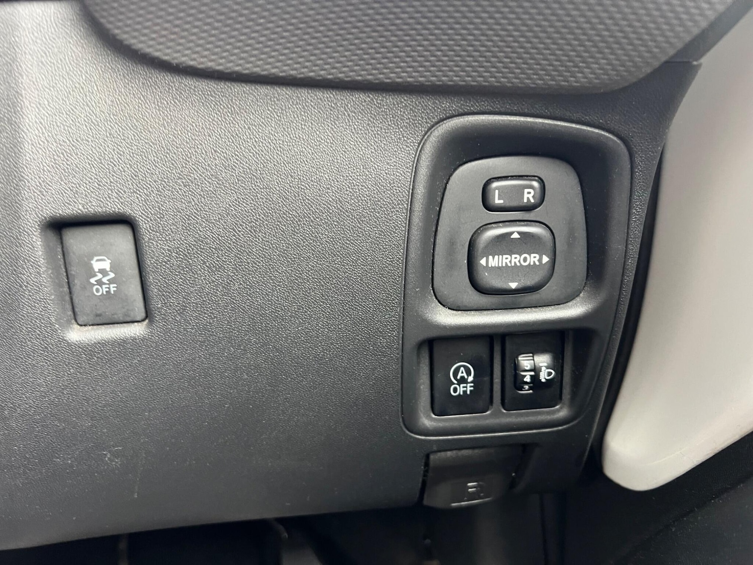 Used Peugeot 108 2021 for sale - 76472486: Photo 26