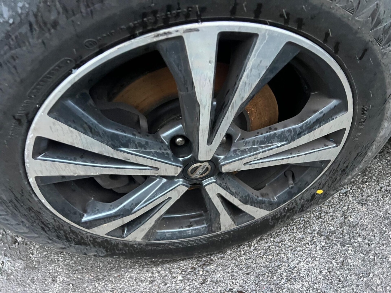 Used Nissan X-Trail 2021 for sale - 77640810: Photo 16