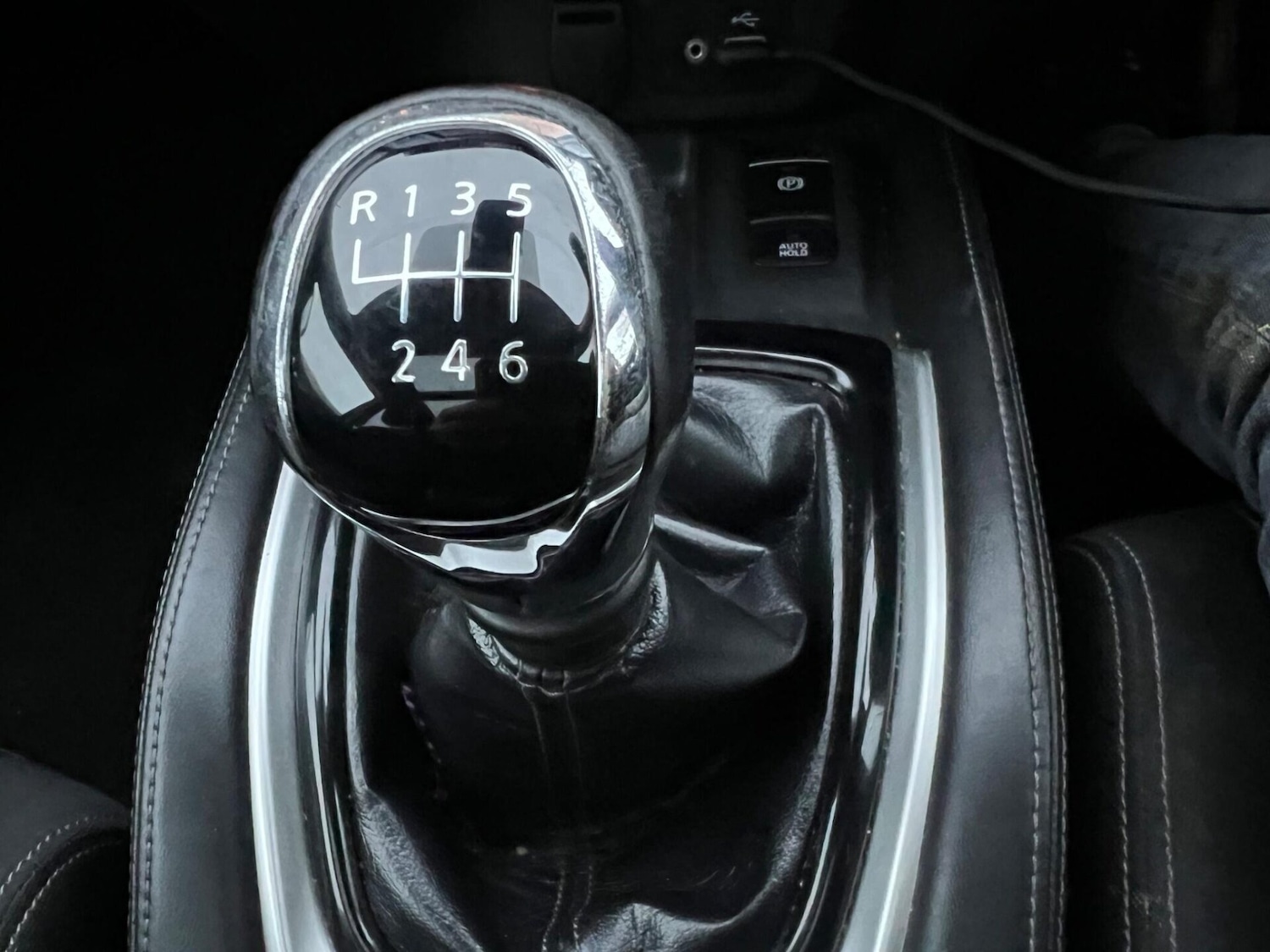 Used Nissan X-Trail 2021 for sale - 77640810: Photo 21