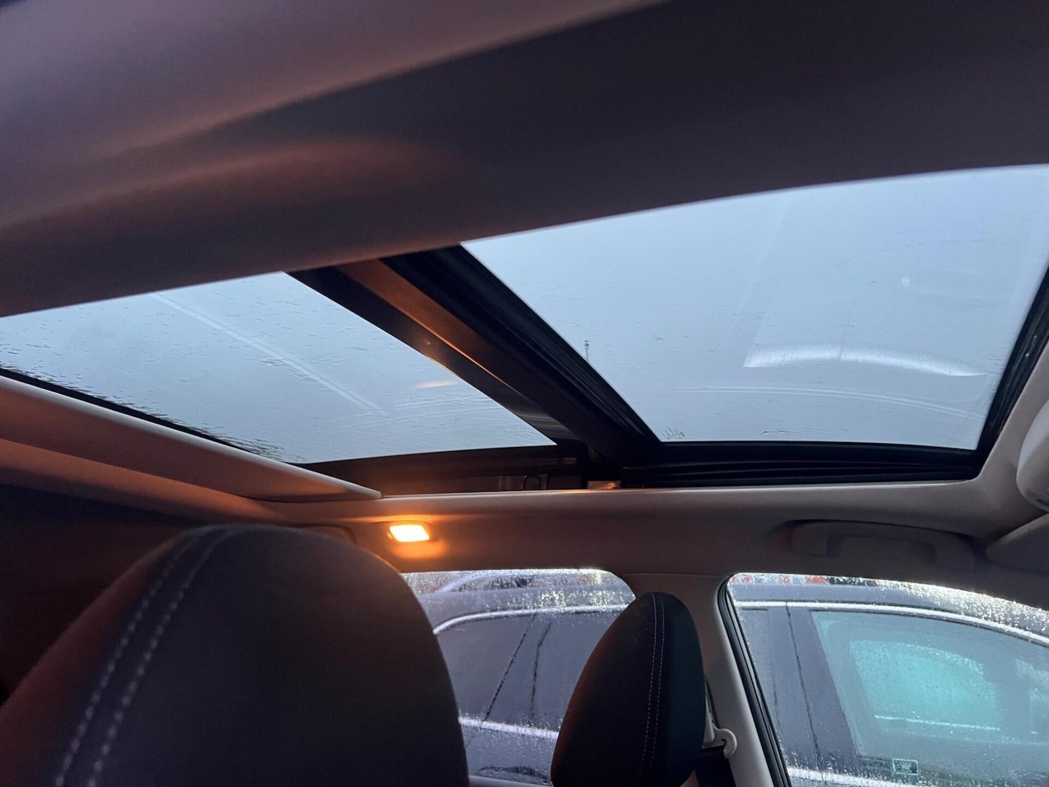 Used Nissan X-Trail 2021 for sale - 77640810: Photo 30