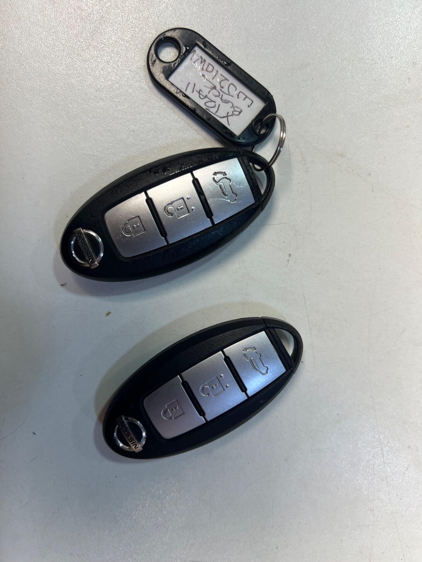 Used Nissan X-Trail 2021 for sale - 77640810: Photo 31