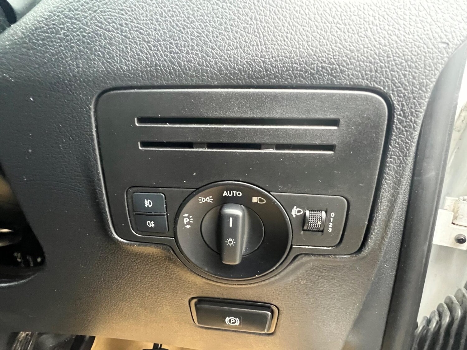 Used Mercedes-Benz Vito 2020 for sale - 77939358: Photo 14