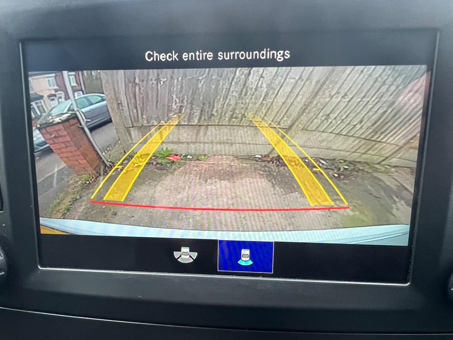 Used Mercedes-Benz Vito 2020 for sale - 77939358: Photo 19