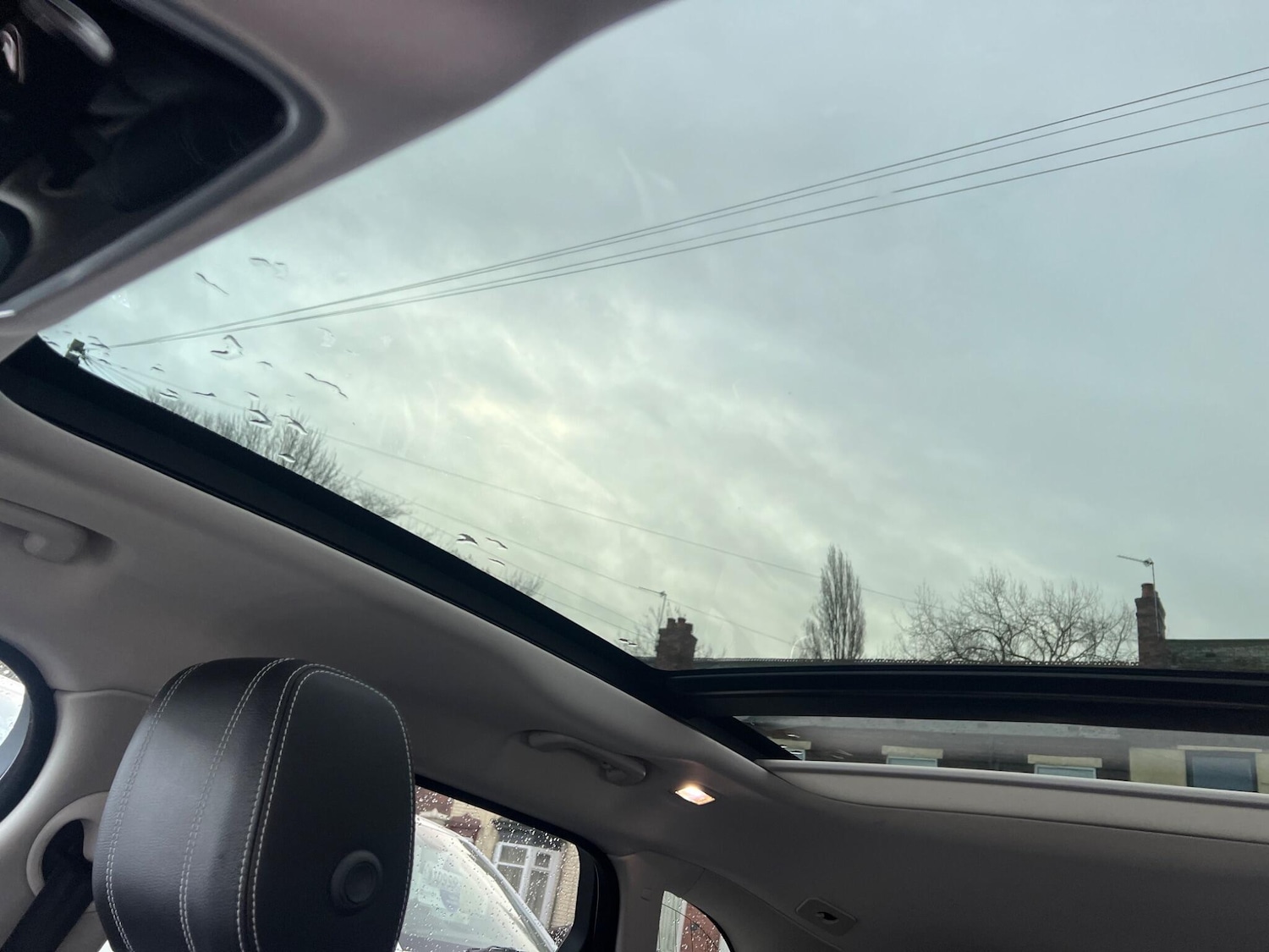 Used Land Rover Range Rover Velar 2017 for sale - 77218306: Photo 16