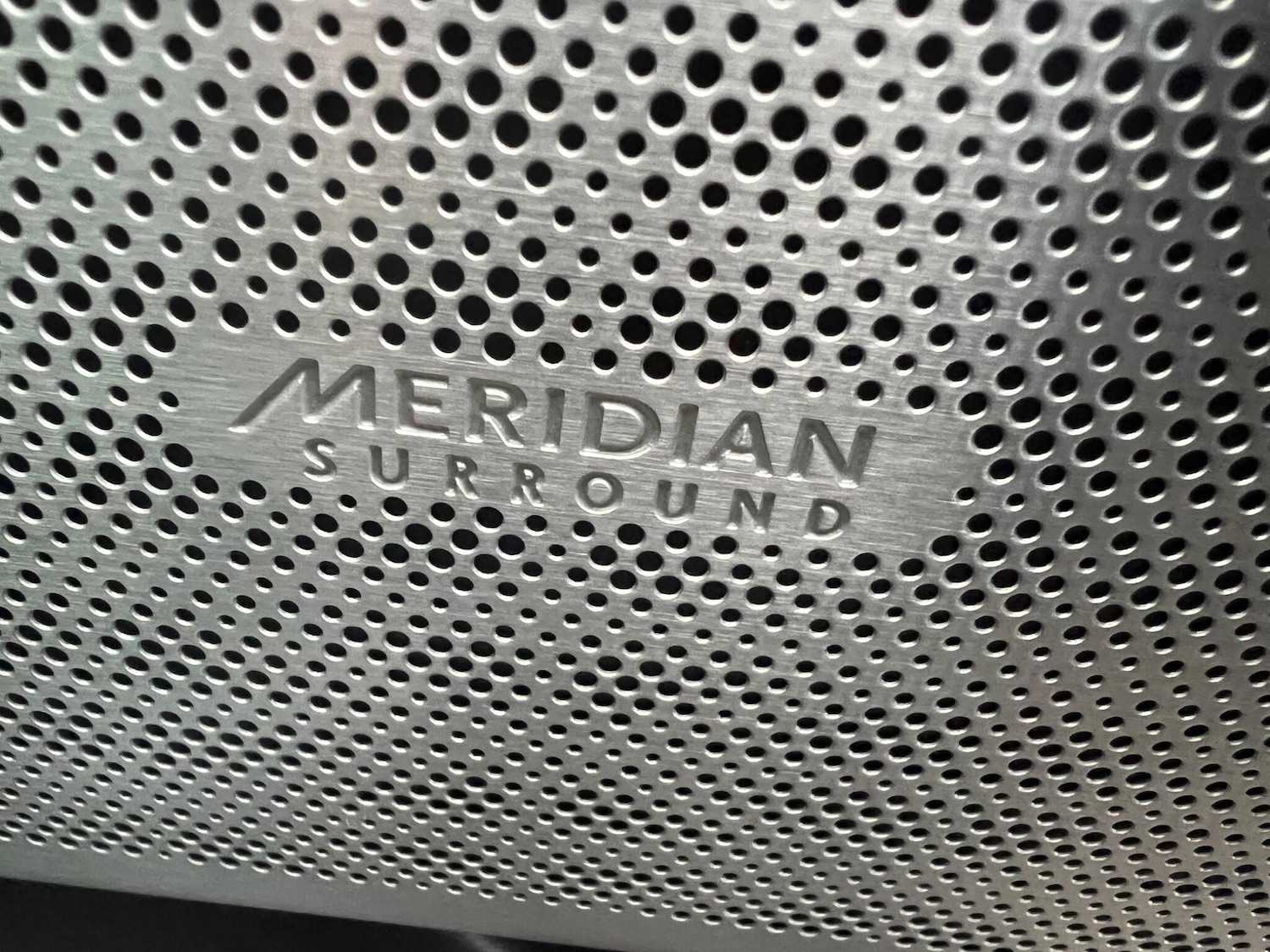 Used Land Rover Range Rover Velar 2017 for sale - 77218306: Photo 18