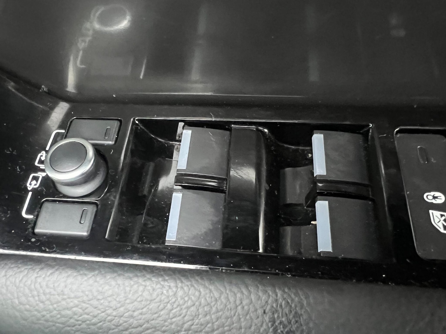 Used Land Rover Range Rover Velar 2017 for sale - 77218306: Photo 20