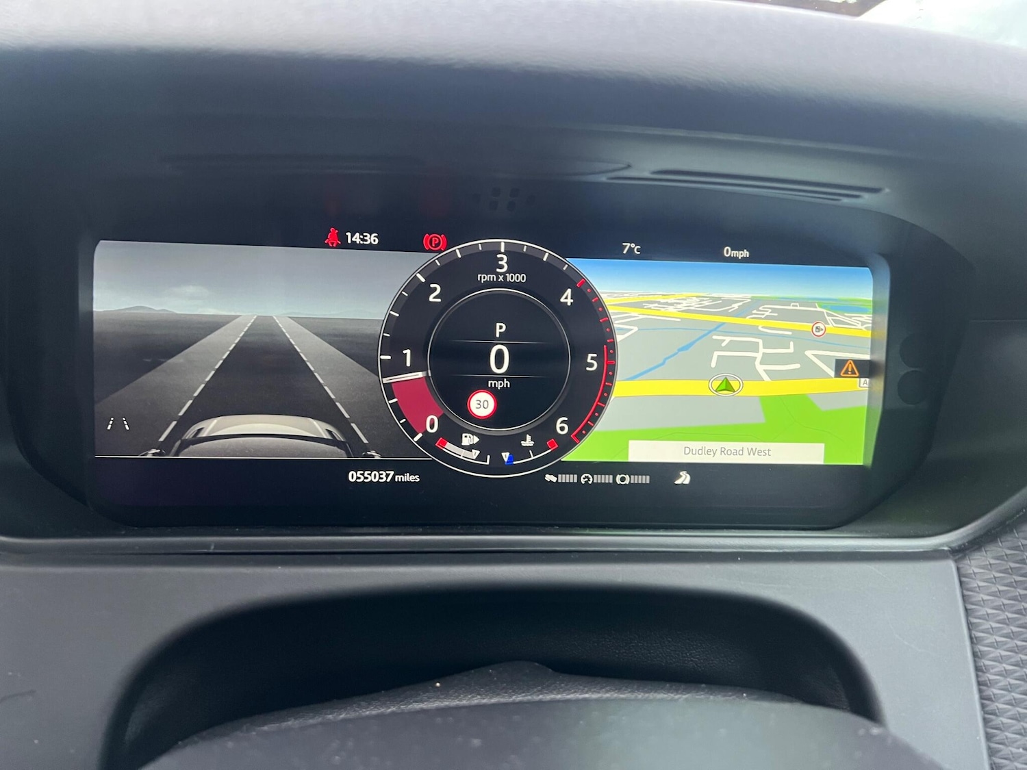 Used Land Rover Range Rover Velar 2017 for sale - 77218306: Photo 29