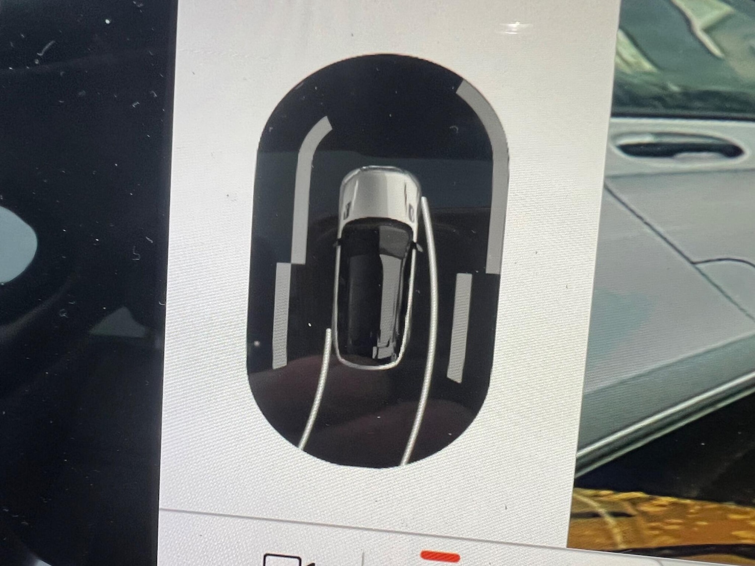 Used Land Rover Range Rover Velar 2017 for sale - 77218306: Photo 31