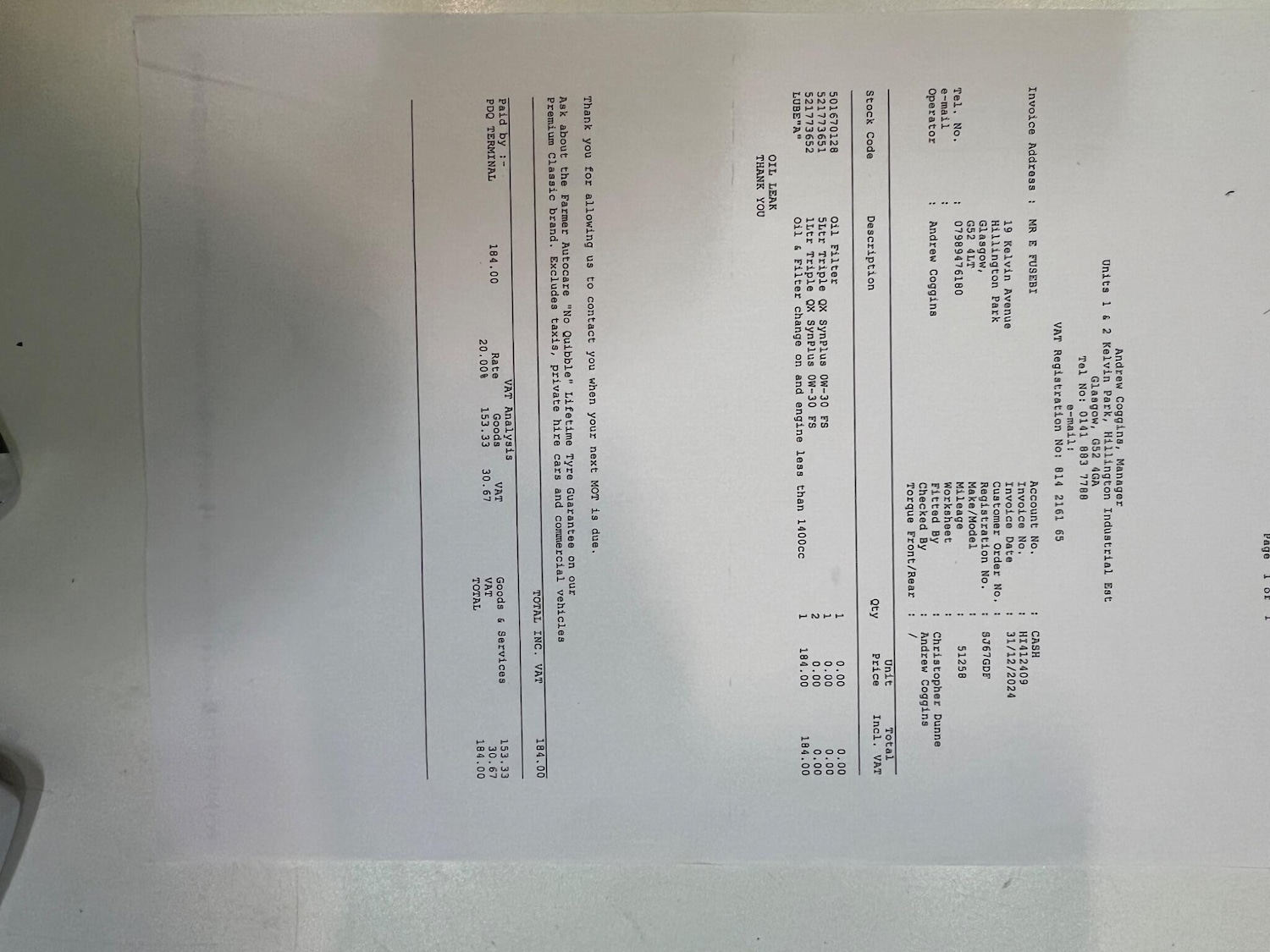 Used Land Rover Range Rover Velar 2017 for sale - 77218306: Photo 46