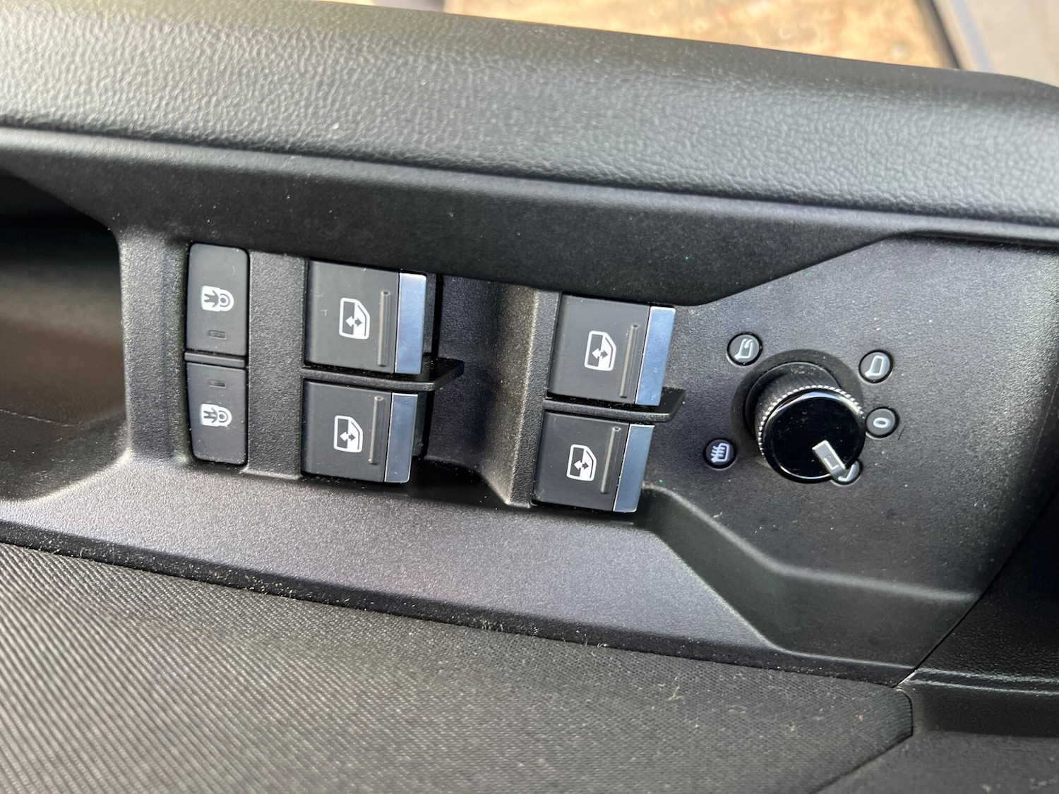 Used Audi Q4 e-tron for sale - 77823826: Photo 18