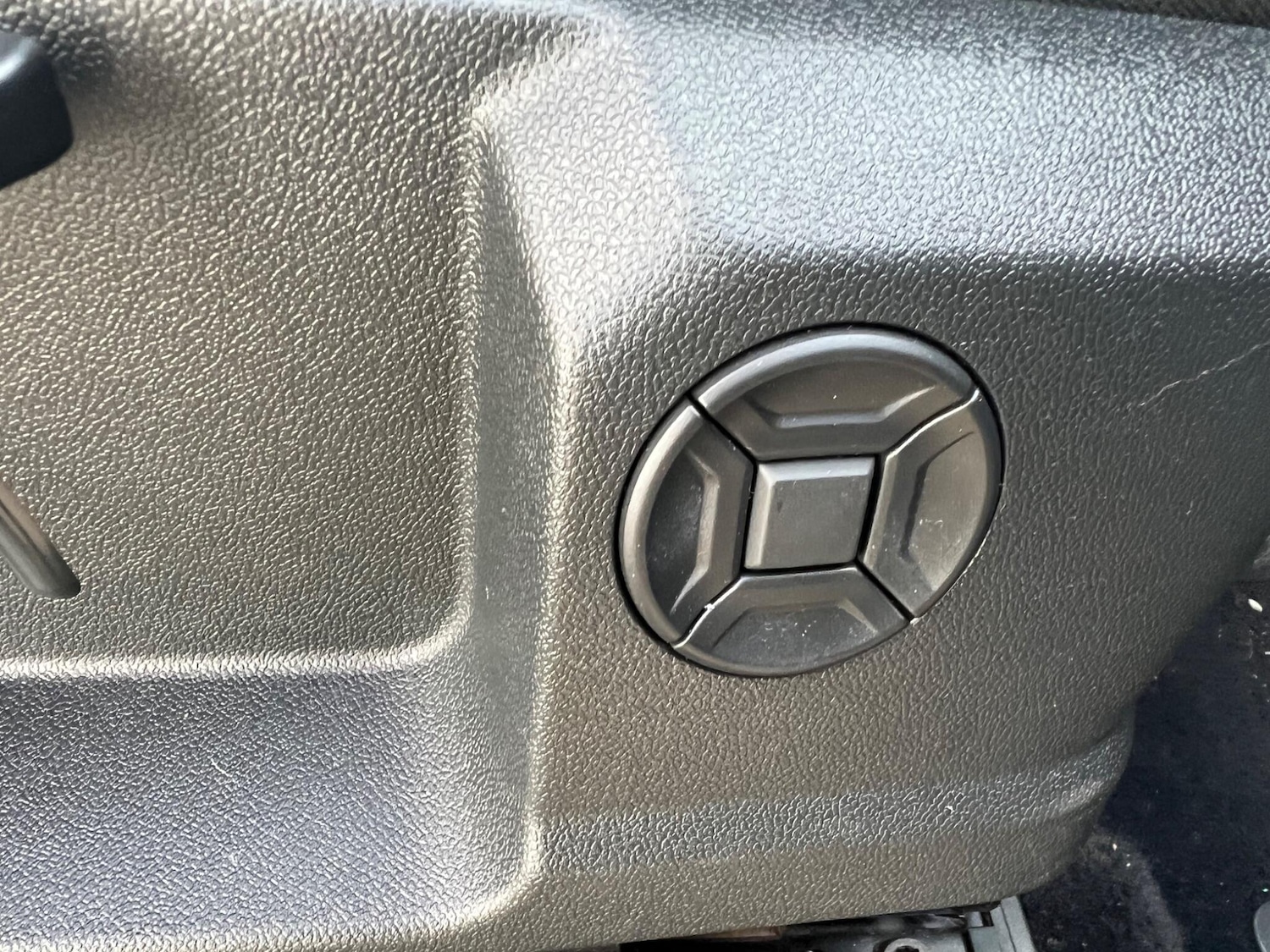 Used Audi Q4 e-tron for sale - 77823826: Photo 20