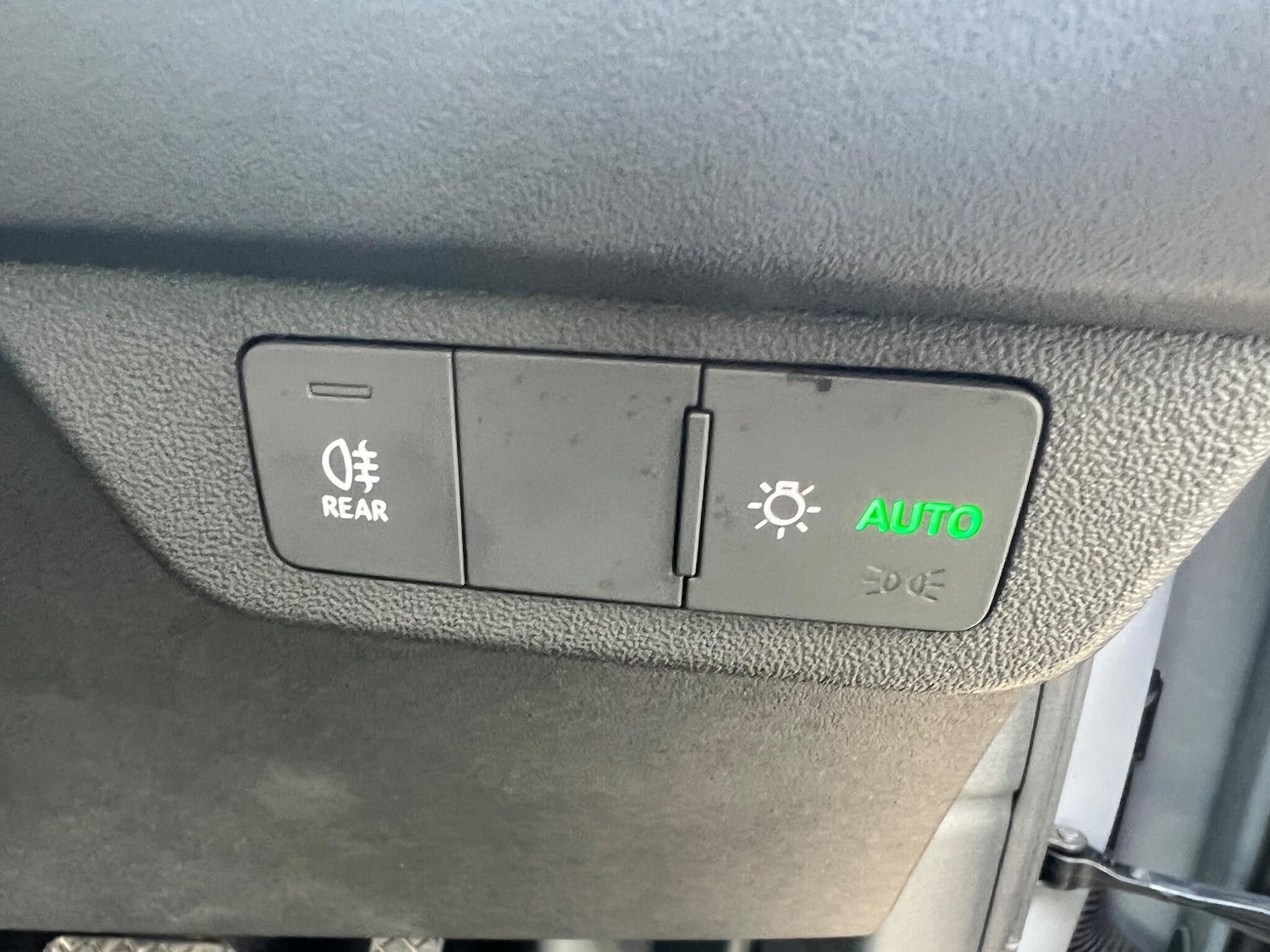 Used Audi Q4 e-tron for sale - 77823826: Photo 21