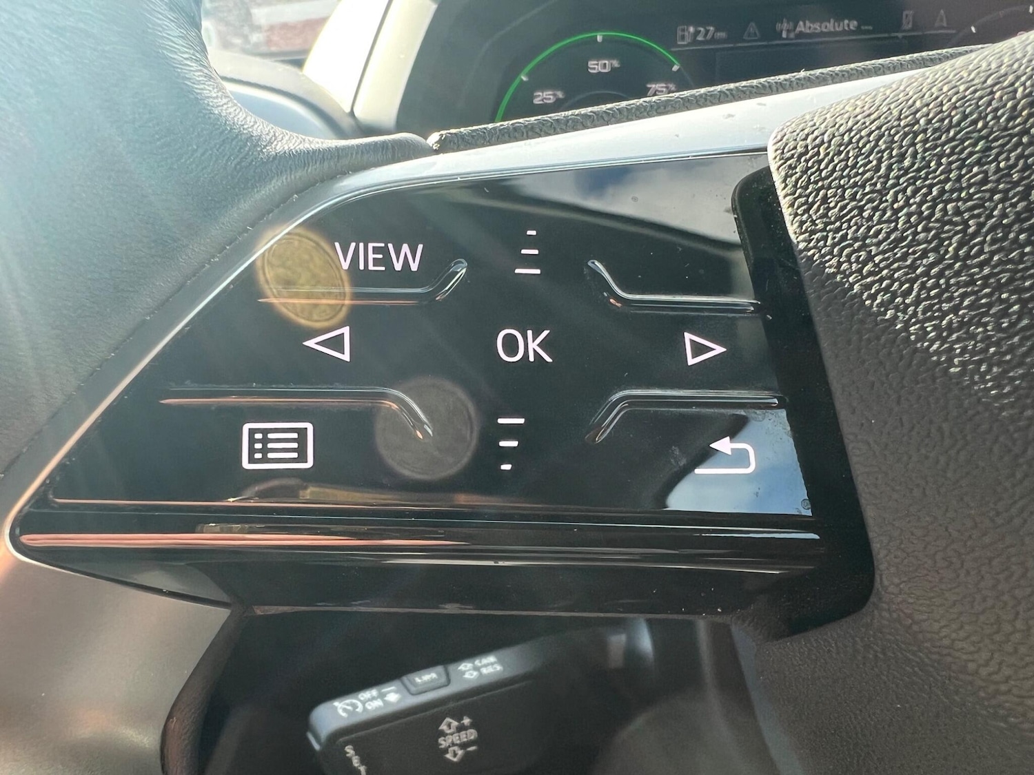 Used Audi Q4 e-tron for sale - 77823826: Photo 24