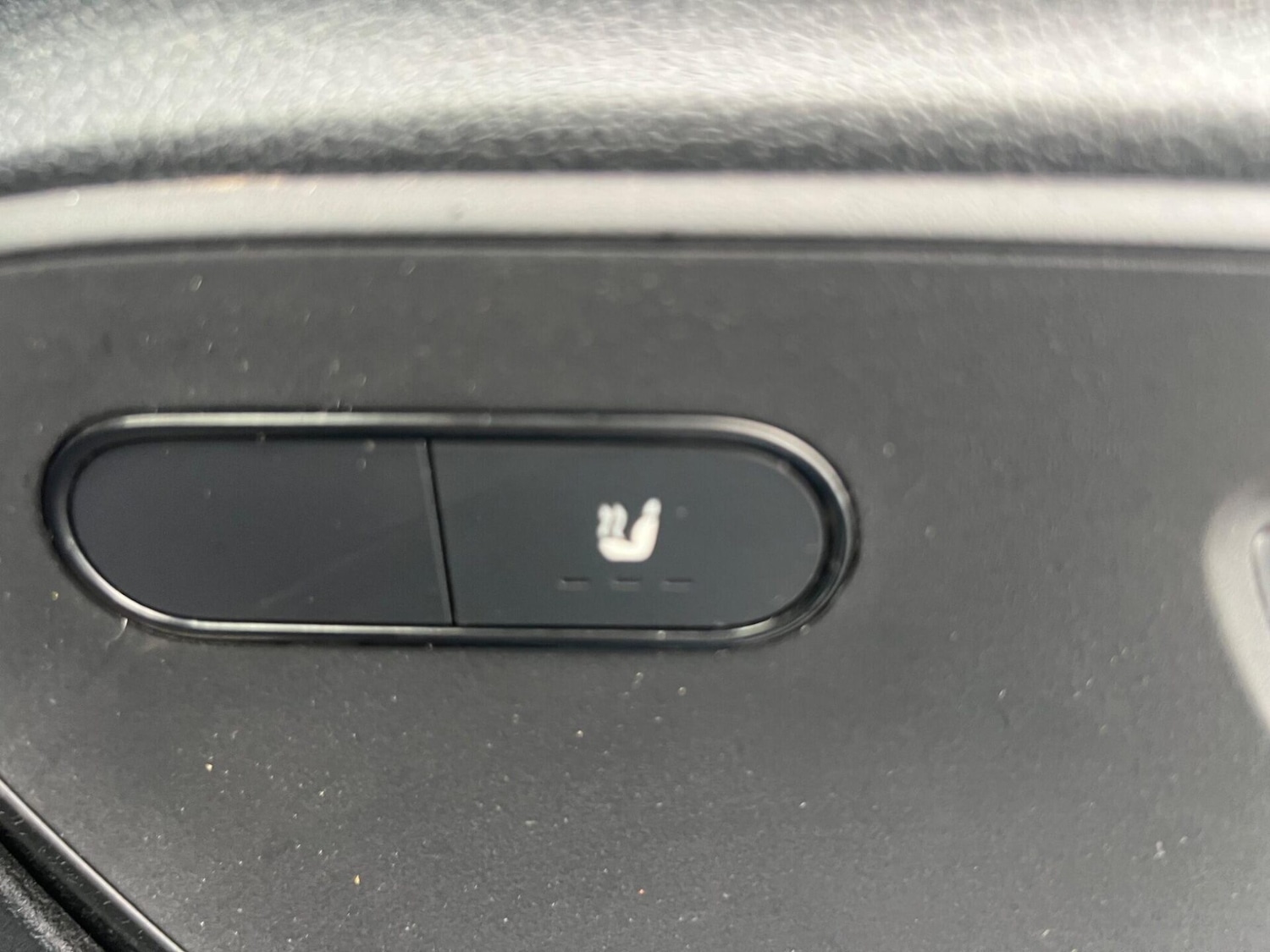 Used Mercedes-Benz Sprinter 2021 for sale - 77640809: Photo 20