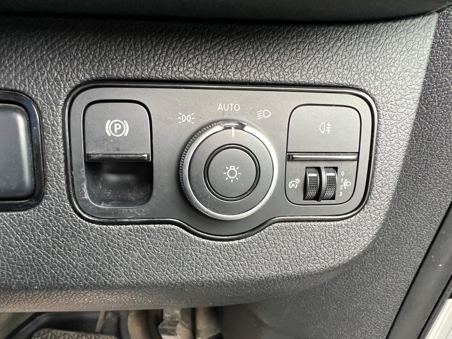 Used Mercedes-Benz Sprinter 2021 for sale - 77640809: Photo 22