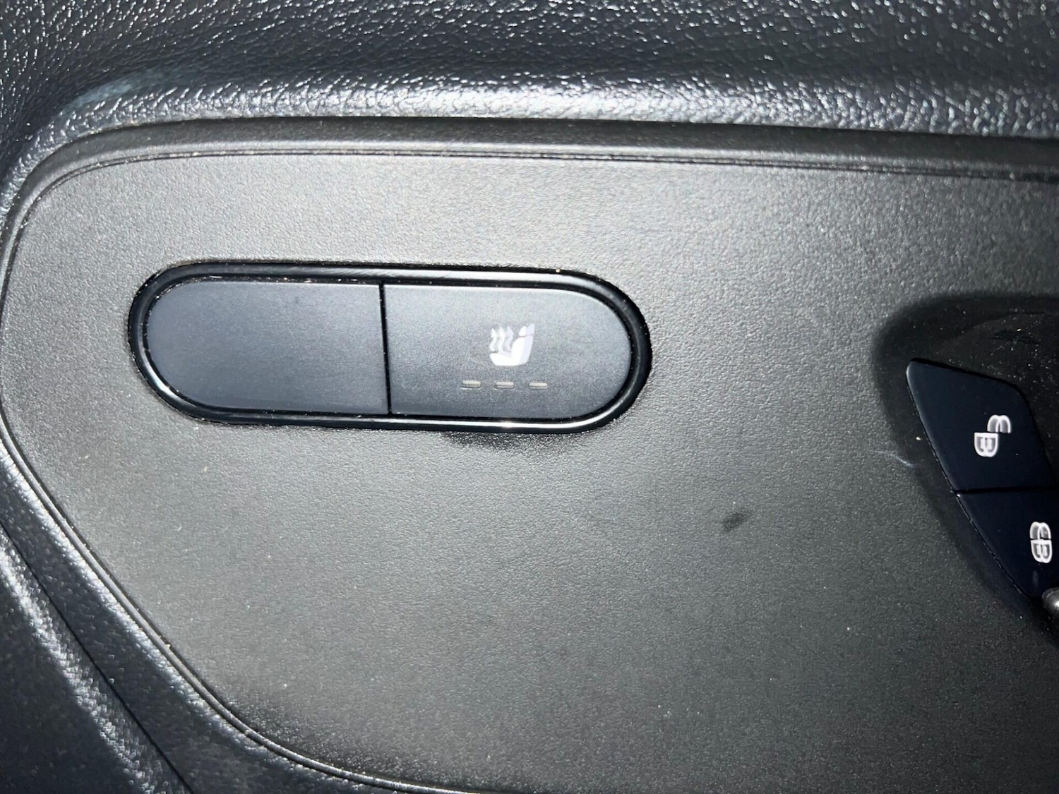 Used Mercedes-Benz Sprinter 2021 for sale - 77640809: Photo 3