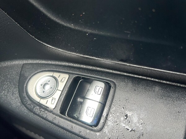 Used Mercedes-Benz Vito 2020 for sale - 76327400: Photo 12