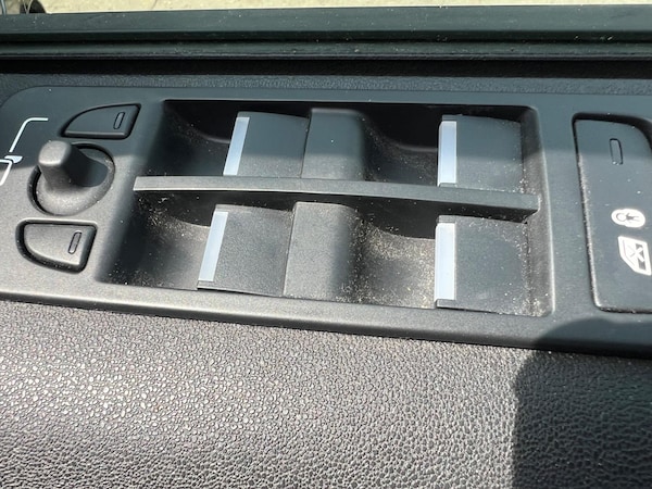 Used Land Rover Discovery Sport 2021 for sale - 76174729: Photo 23