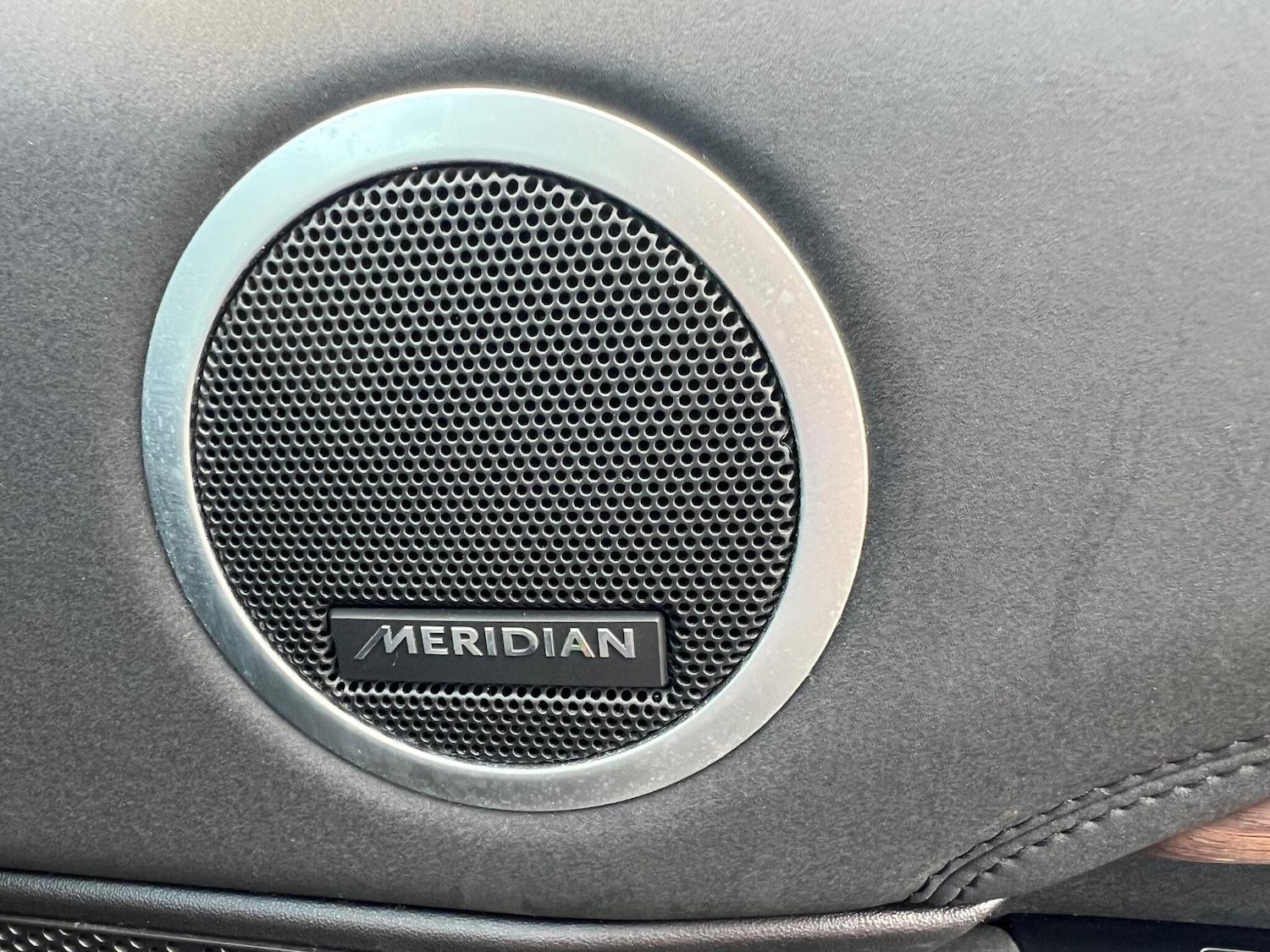 Used Land Rover Discovery 2017 for sale - 77330390: Photo 33