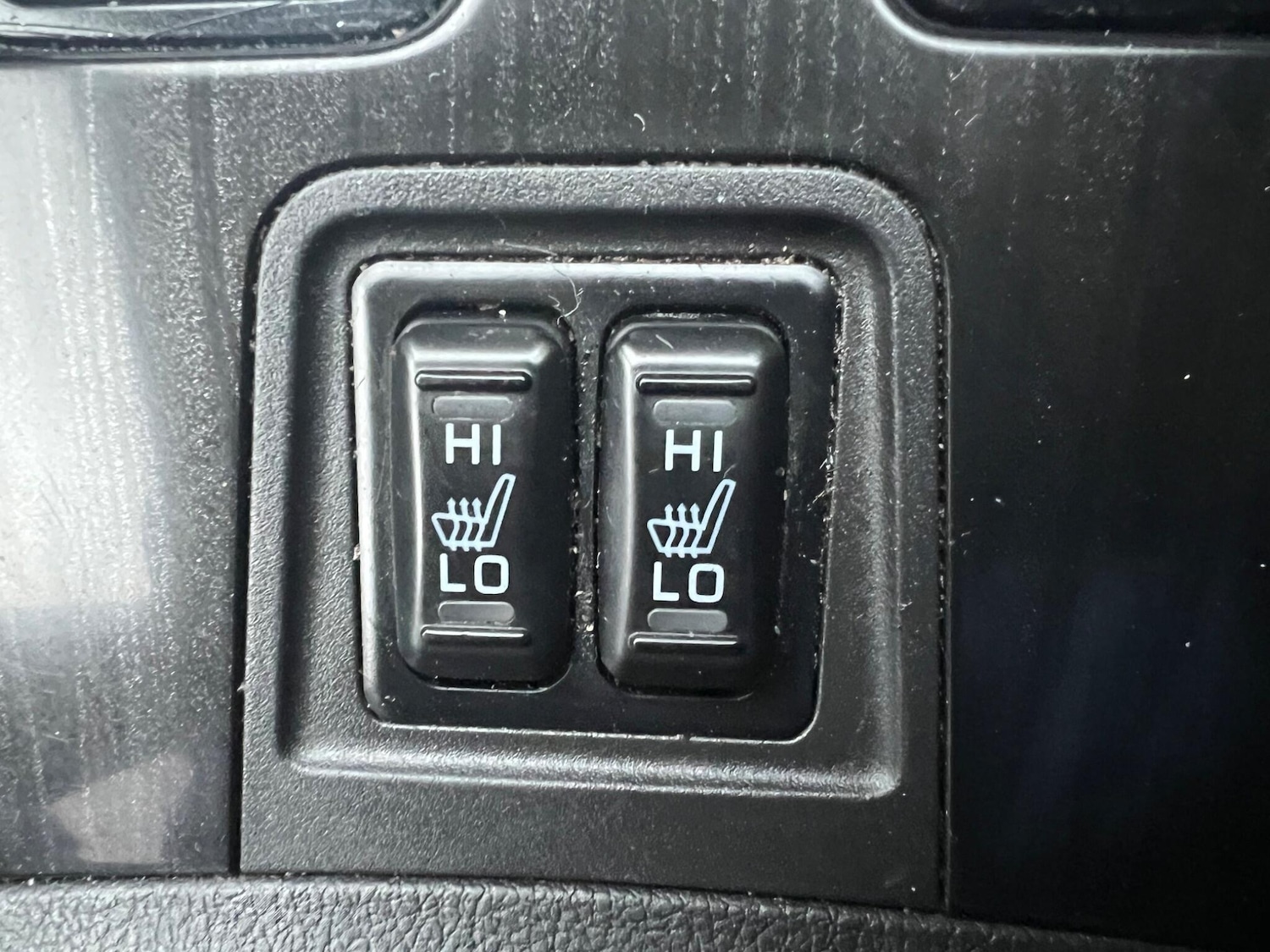 Used Mitsubishi Outlander for sale - 76549483: Photo 12