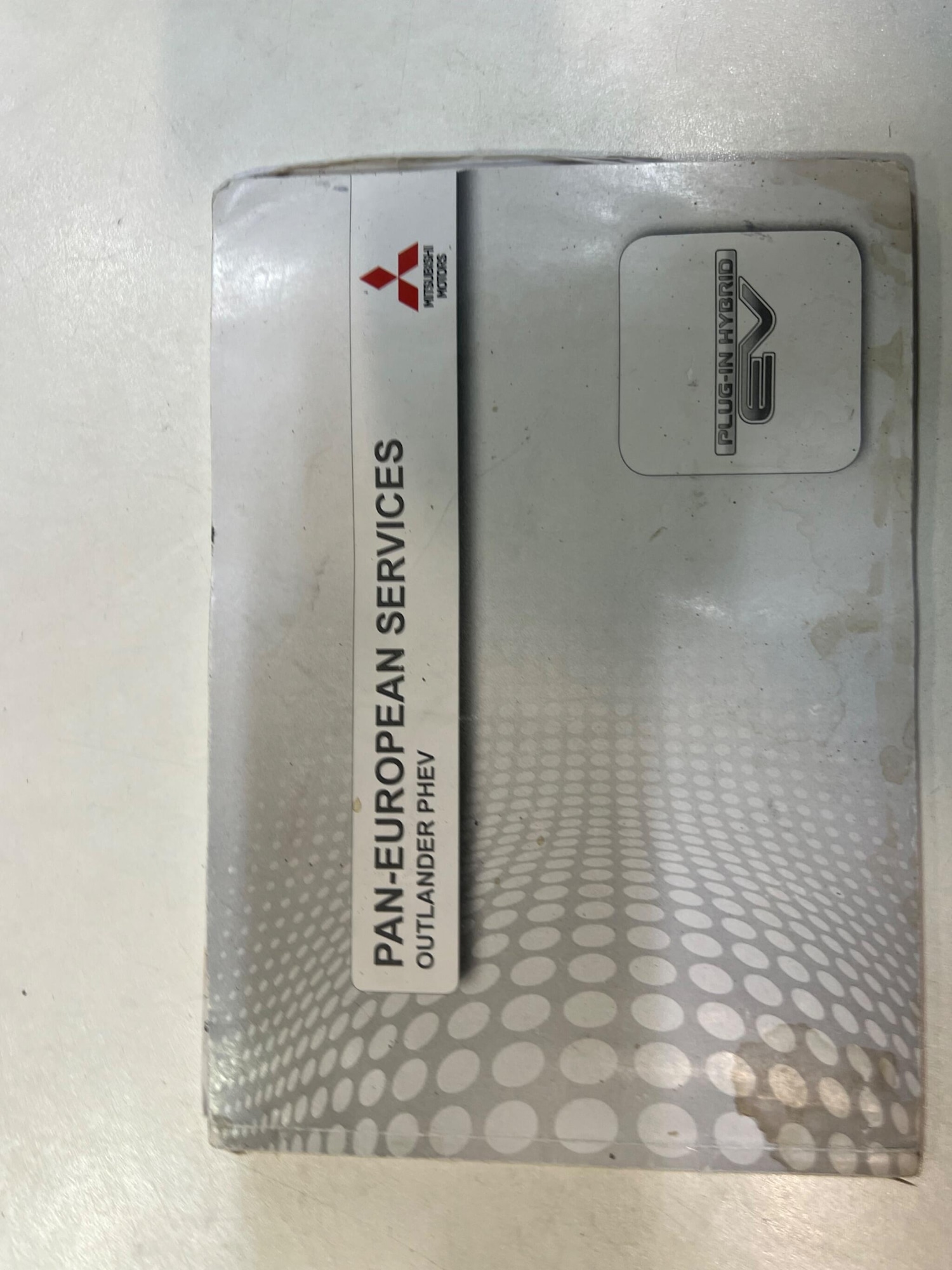 Used Mitsubishi Outlander for sale - 76549483: Photo 34