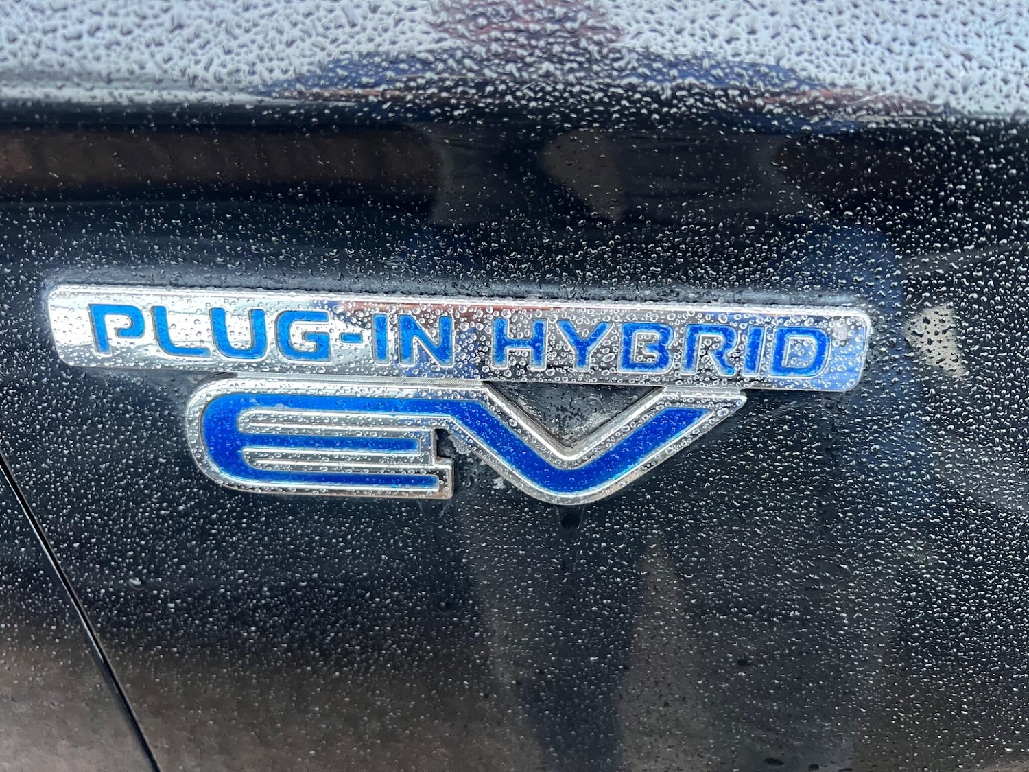 Used Mitsubishi Outlander for sale - 76549483: Photo 38