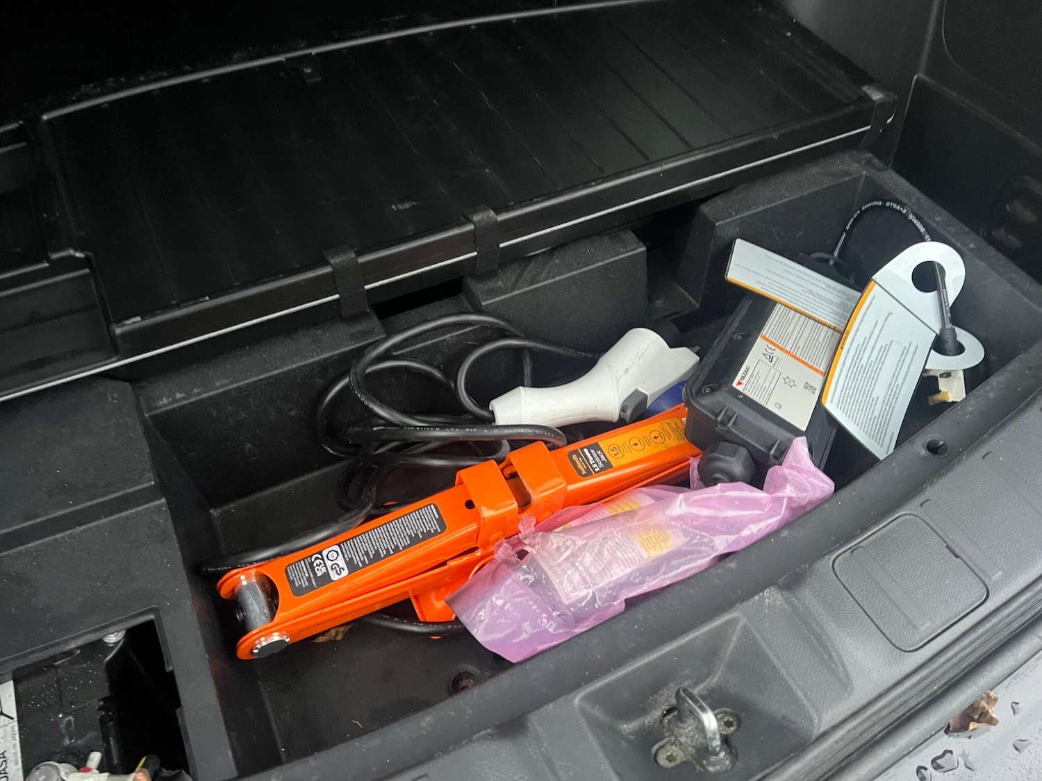 Used Mitsubishi Outlander for sale - 76549483: Photo 39