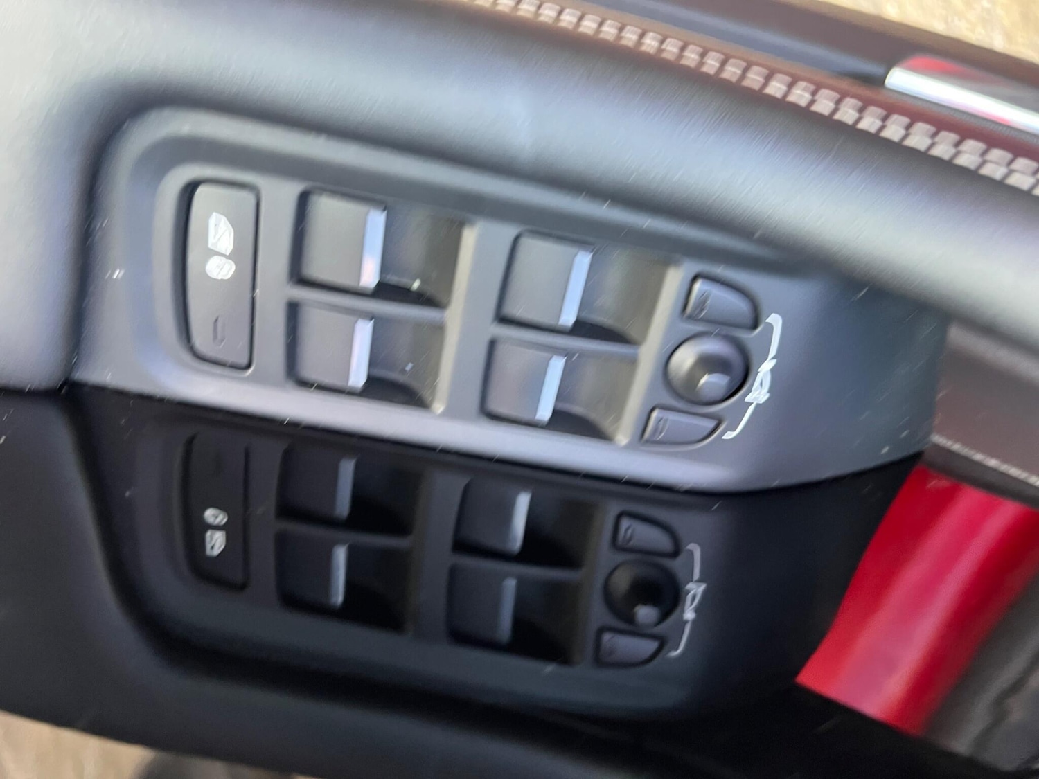 Used Jaguar I-Pace for sale - 78135822: Photo 17