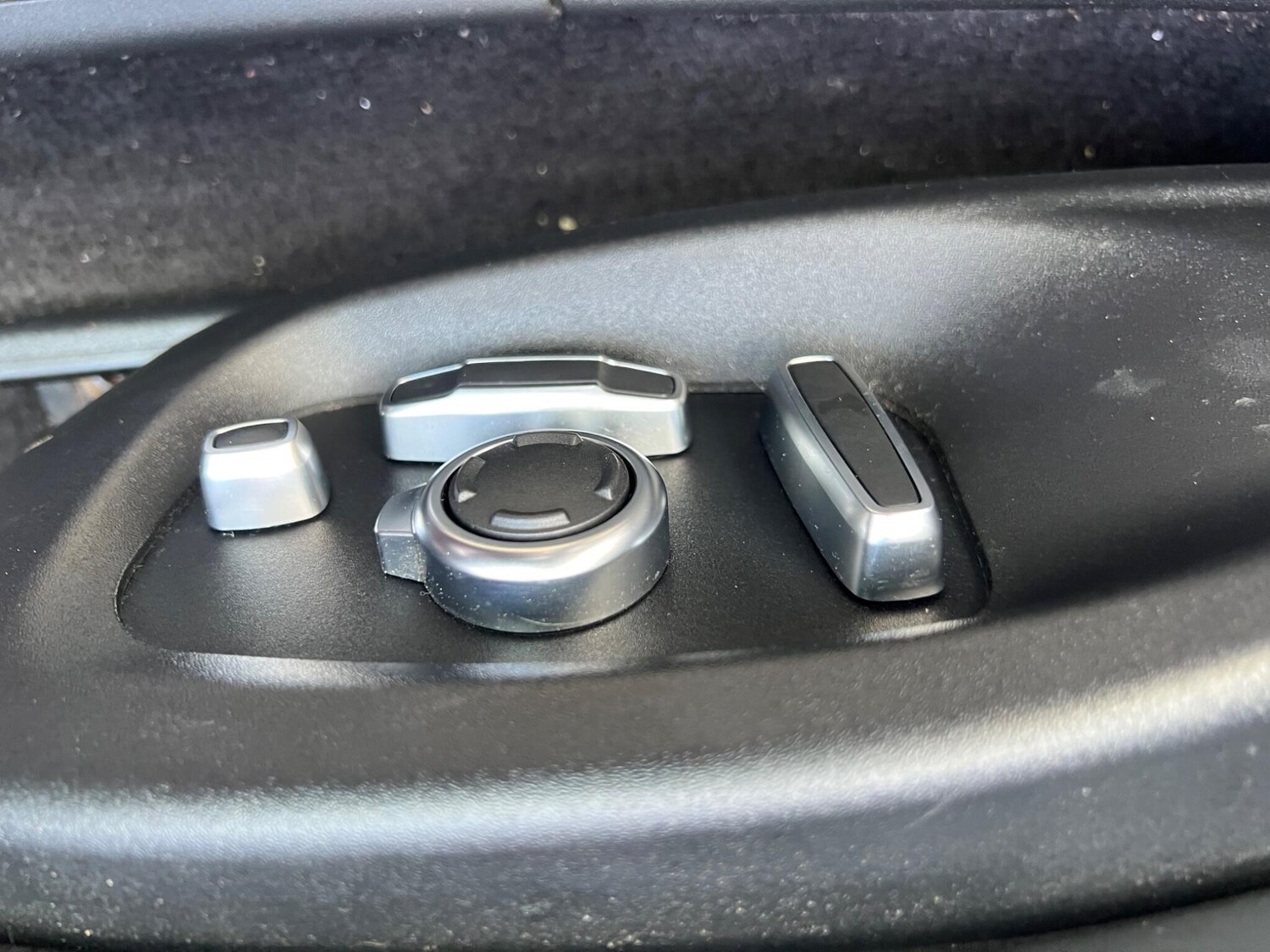 Used Jaguar I-Pace for sale - 78135822: Photo 18