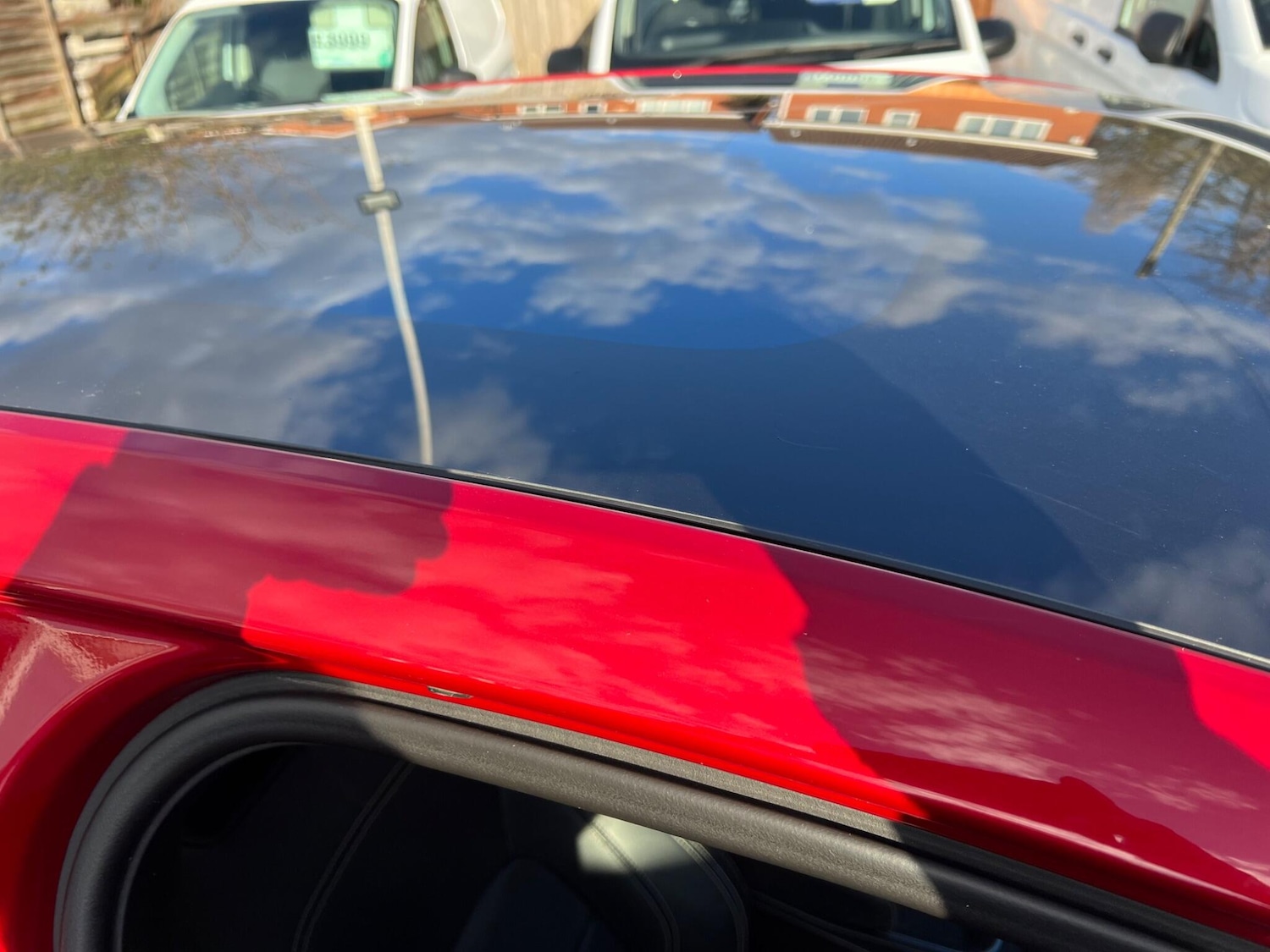 Used Jaguar I-Pace for sale - 78135822: Photo 19