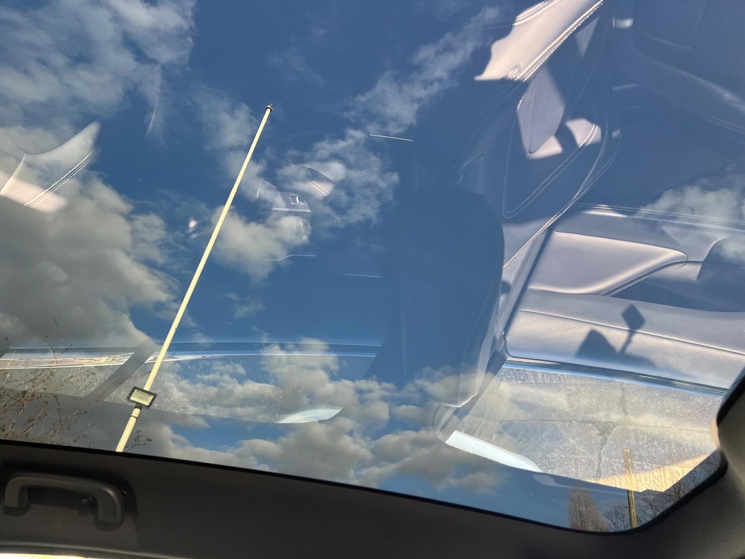 Used Jaguar I-Pace for sale - 78135822: Photo 20