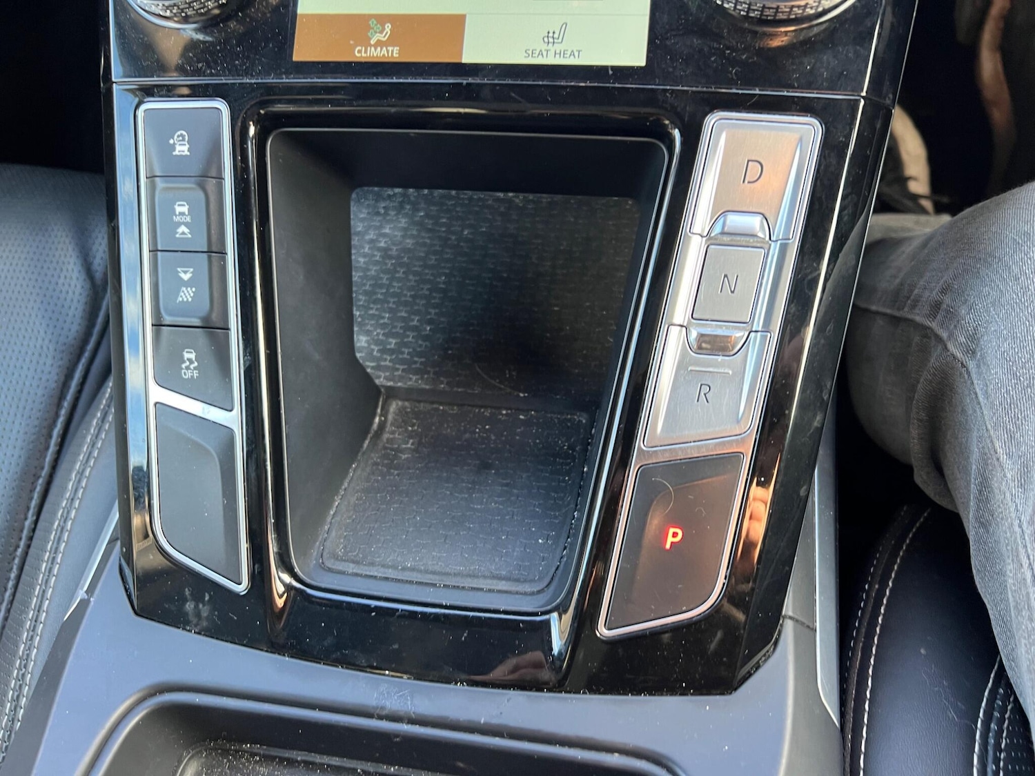 Used Jaguar I-Pace for sale - 78135822: Photo 24