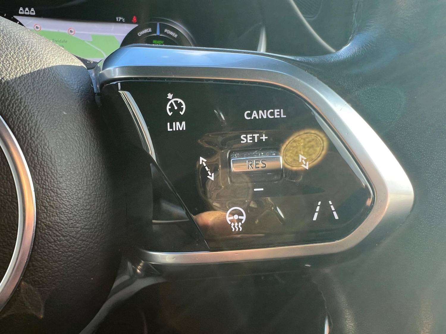 Used Jaguar I-Pace for sale - 78135822: Photo 26