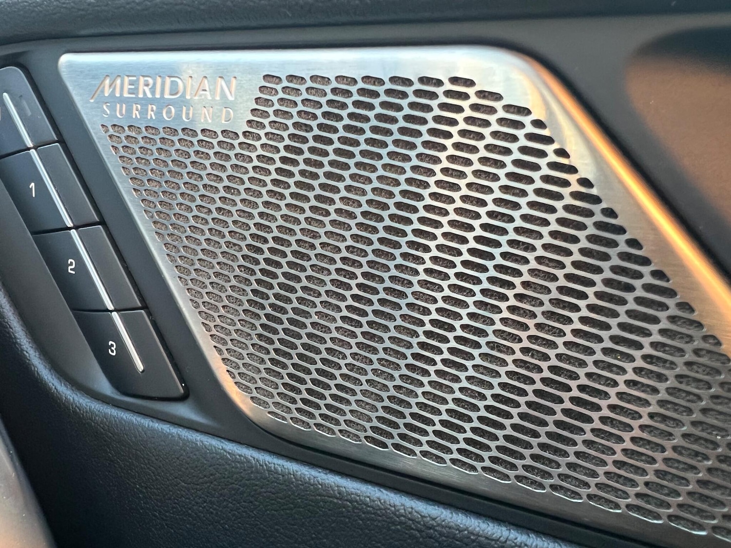 Used Jaguar I-Pace for sale - 78135822: Photo 27